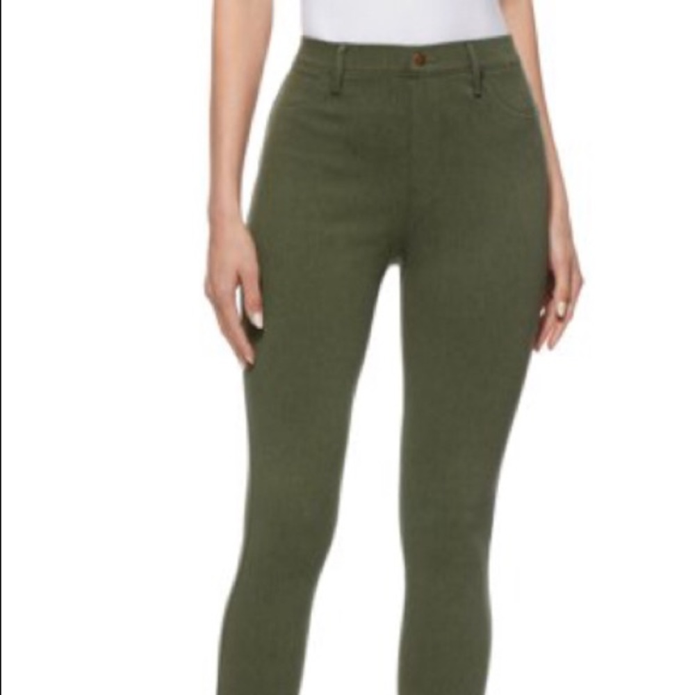Jeggings
